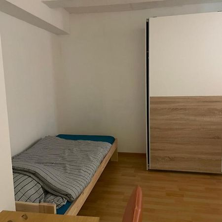 Unterkunft In Springe Zentrum Extérieur photo